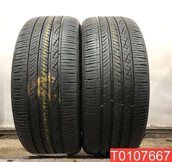 Hankook Ventus V2 AS 235/50 R18 97W 