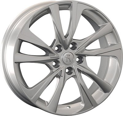 Диски Replay LX116 - 1