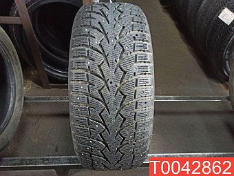 Toyo Observe G3-Ice 215/55 R16 93T 