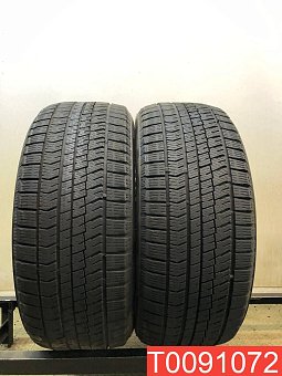 Bridgestone Blizzak VRX 2 235/50 R18 97Q 