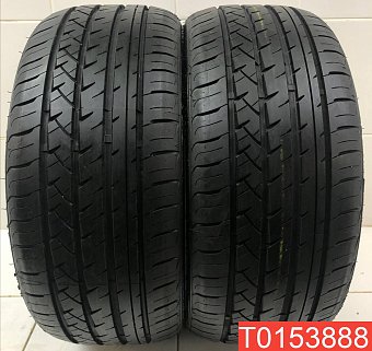 Greenlander Enri U08 225/35 R19 88W 
