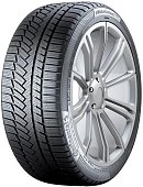 Continental ContiWinterContact TS850P 225/55 R17 97H MO нешип