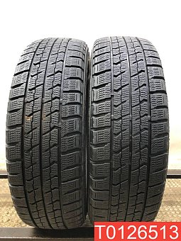 Goodyear Ice Navi ZEA 2 185/60 R15 84Q 