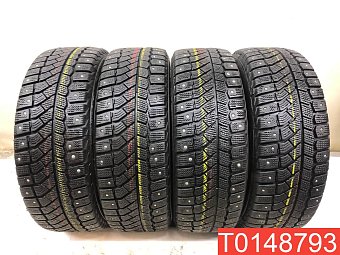 Viatti Brina Nordico V-522 185/60 R14 82T 