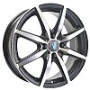 TechLine Venti 1415 5,5x14 4x98 ET35 dia 58,6 BD Россия
