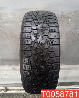 Nokian Nordman 7 235/60 R17 106T 