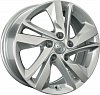 Replica Replay KIA (Ki152) 6.5x16 5x114.3 ET31 dia 67.1 S