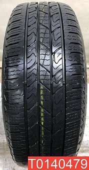 Nexen Roadian HTX RH5 SUV 245/55 R19 103T 