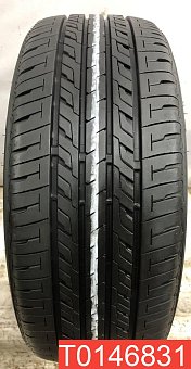 Seiberling SL201 215/40 R18 89W 