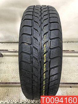 Uniroyal MS Plus 66 195/65 R15 91H 