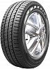 Maxxis WL2 Vansmart Snow 155/ R12C 88/86R 8PR нешип