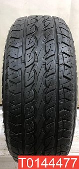 Kumho Road Venture SAT KL61 285/70 R17 117S 