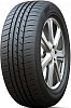 Habilead S801 185/60 R15 88H XL