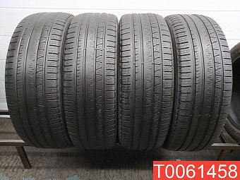 Pirelli Scorpion Verde All Season 235/65 R19 109V 