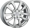 Replay Volkswagen (VV137) 7x17 5x112 ET49 dia 57,1 SF