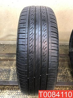 Hankook Optimo H426 215/60 R17 96H 