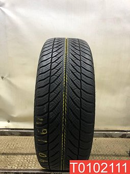 Goodyear UltraGrip Performance 2 205/55 R16 91H RunFlat