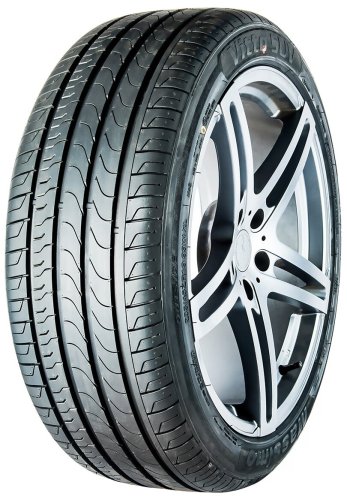 Шины Massimo Vitto RFT 255/50 R19 103W RFT - 1