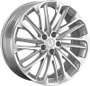 Replay Lexus (LX197) 8x20 5x114,3 ET30 dia 60,1 S