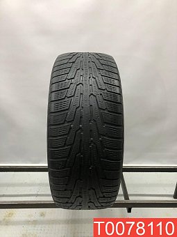 Nokian Hakkapeliitta R Sport Utility 285/60 R18 116R 