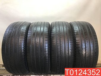 Pirelli Scorpion Verde All Season 265/60 R18 110H 