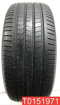 Bridgestone Alenza 001 285/45 R22 110H 