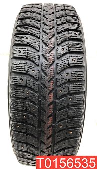 Bridgestone Ice Cruiser 5000 175/65 R14 82T 