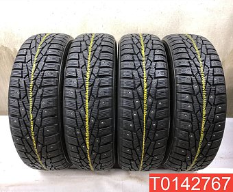 Nokian Tyres Nordman 7 165/65 R14 79T 