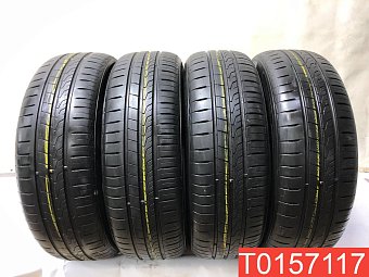 Hankook Kinergy Eco 2 175/65 R15 88H 