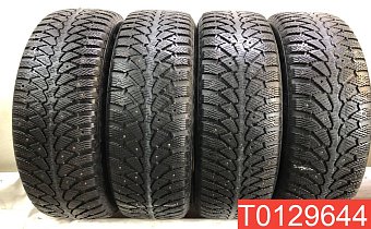 Cordiant Sno-Max 235/65 R17 108T 