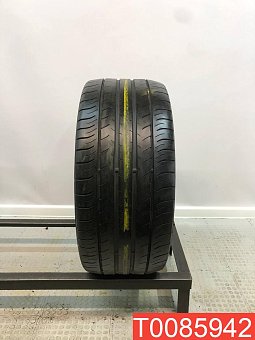 Dunlop SP Sport Maxx 050 265/35 R19 94Y 