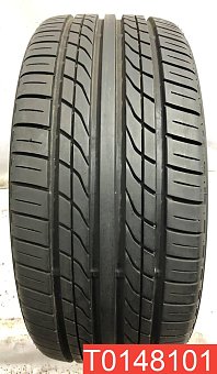 Yokohama Ecos ES300 235/40 R18 91W 