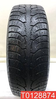 Hankook Winter I'Pike RW11 225/60 R17 103T 