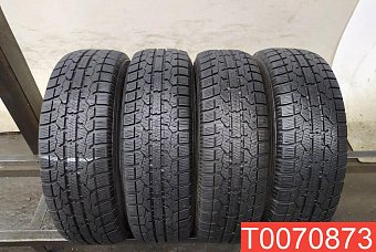 Toyo Garit Giz 185/65 R15 88Q 