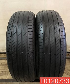 Michelin Primacy 4 215/65 R17 99V 