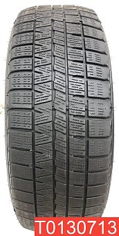 Nankang Corsafa 205/55 R16 91Q Нет