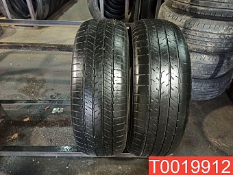 Yokohama Geolandar G91 225/60 R17 99V 