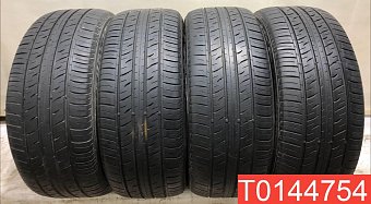 Dunlop Grandtrek PT3A 275/50 R21 113V 