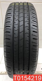 Bridgestone Ecopia NH100 195/60 R15 88H 