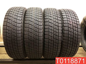 Bridgestone Icepartner 185/65 R15 88Q 