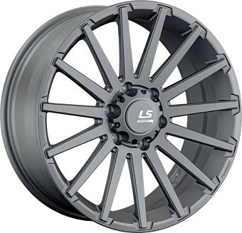 LS Forged FG32 9x22 6x139,7 ET45 dia 95,1 MGM