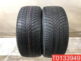 Bridgestone Blizzak LM005 285/45 R20 112V 