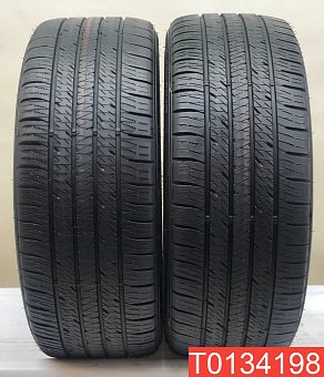 Mazama Reputation NLW 3 215/45 R17 91V 