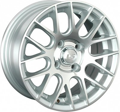 Диски LS wheels 566 - 1
