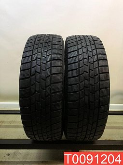 Goodyear Ice Navi 6 205/60 R16 92Q 