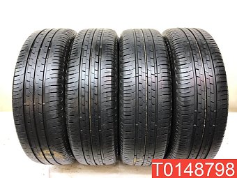 Bridgestone Ecopia EP150 185/65 R15 88H 