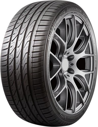 Шины Autogreen SuperSportChaser-SSC5 235/55 R17 99W - 1