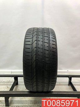 Pirelli Pzero 275/35 R20 102Y 