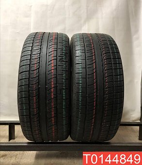 Pirelli Scorpion Zero Asimmetrico 285/45 R21 113W 