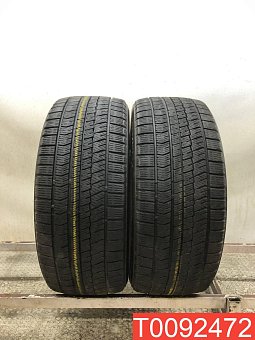 Bridgestone Blizzak VRX 2 245/45 R18 100Q 